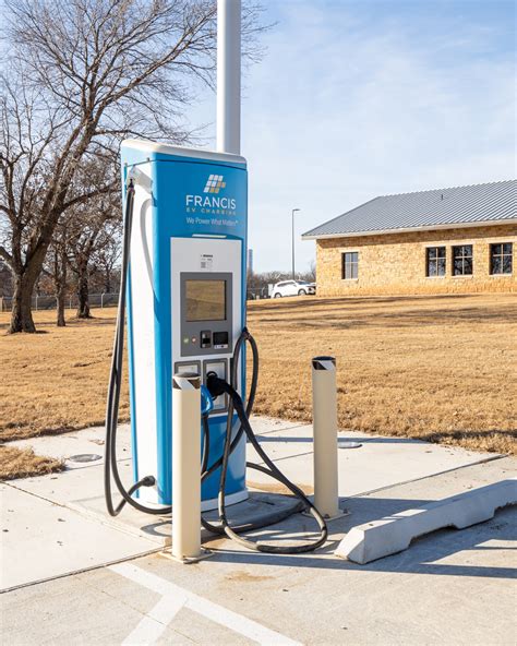 Canadian Valley Electric Cooperative - QUAD Construction
