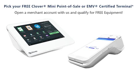 Image result for Instant Virtual Terminal