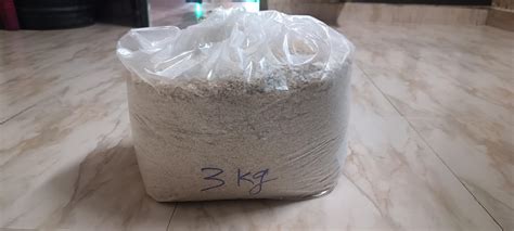 Buy R.S.Birds & Grains/Chicken/Hen/Poultry Flake Feed for Growing ...