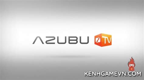 Azubu.tv ОБЗОР ☄ Школа Стримера