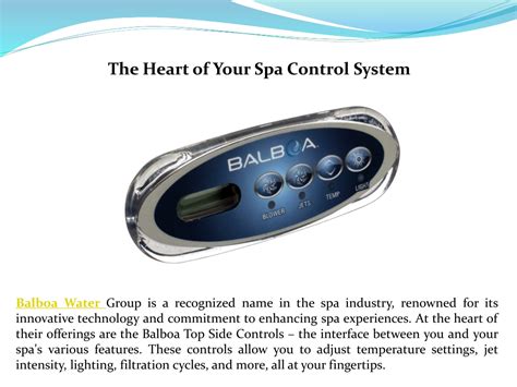 Balboa Spa Controls Sleep Mode 的图像结果