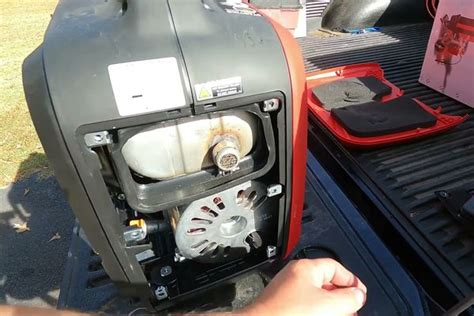 Rezultat imagine pentru Predator 670Cc Common Problems