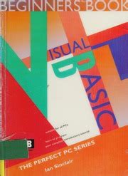 Visual Basic Beginners by Bob 的图像结果