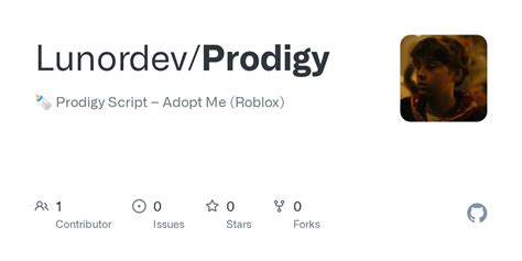 Image result for Op Prodigy Script