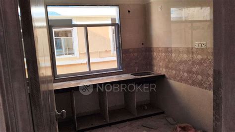 Ashiana Panvel Pride, Panvel Panvel - Without Brokerage Unfurnished 1 ...