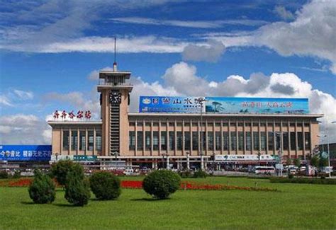 2022齐齐哈尔到哈尔滨列车，从齐齐哈尔到哈尔滨高铁最新消息_车主指南