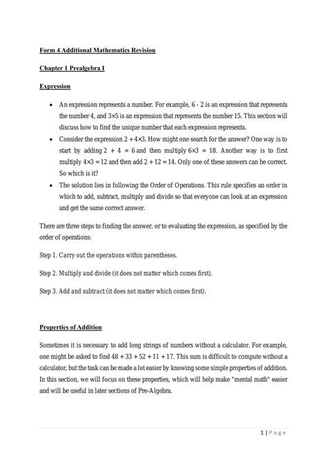 Image result for Statistics 2 Form 4 Revision