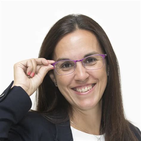 Sonia Sánchez, abogada: “Antes de instalar un extractor de humos hay ...