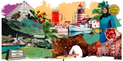 The 25 Best Places to Travel in 2025 - AFAR