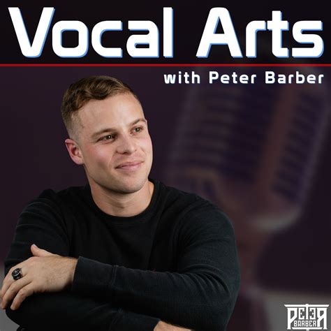Bobby Bass: The New Generation of Bass Singers | Vocal Arts