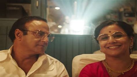 NTR Kathanayakudu Box Office Prediction: NT Rama Rao biopic expected to ...