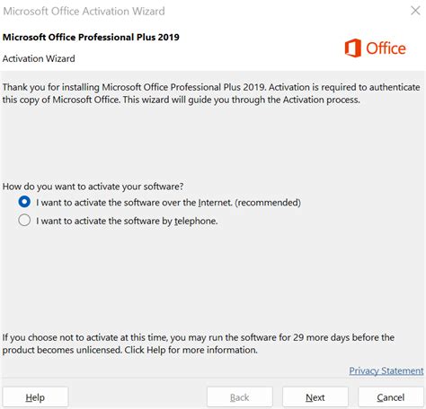 Image result for Microsoft USB Key