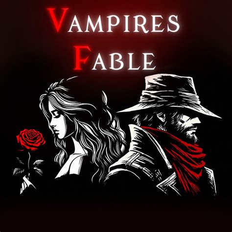 Vampires Fable