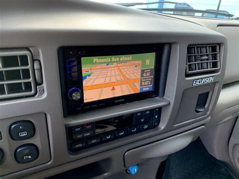 Image result for Programming Key for 2003 Ford Excursion