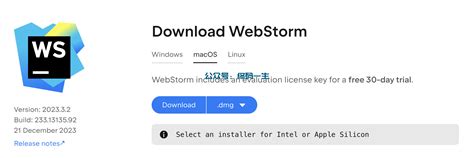Activation Code for WebStorm 的图像结果