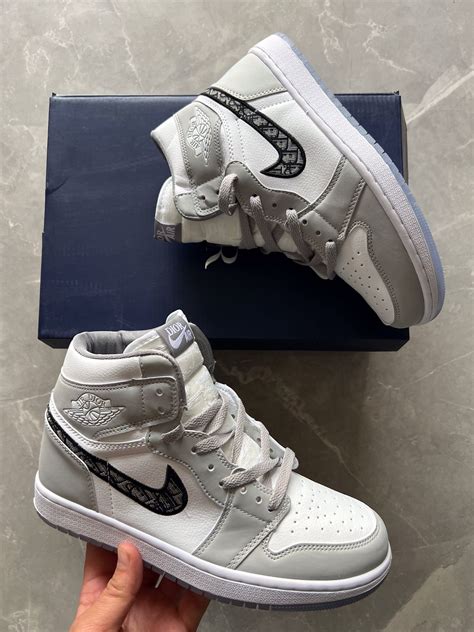 Basketball Shoes 的图像结果