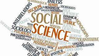 Chennai Research