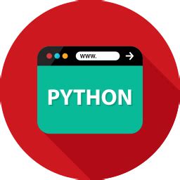 Download Free Postgresql Icons in PNG & SVG | Magnific (formerly Freepik)