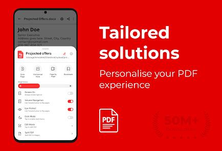 Image result for App Read PDF