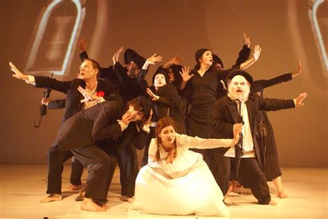 The Corpse Bride in Church 的图像结果