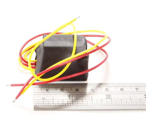 Image result for Auto Reverse Loop Module for DC and DCC