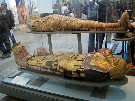 Bildergebnis für british museum collection