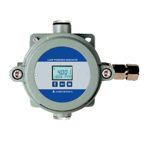 Image result for Power Indicator