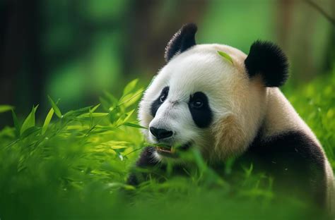 Image result for Shell File Format Vscode