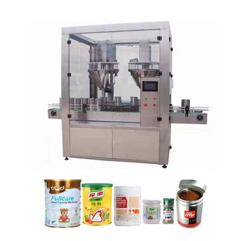 Image result for Vibrating Powder Filling Machine