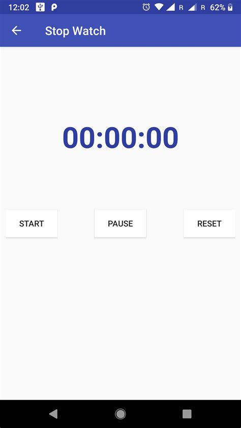 Image result for Step Counter App Using Java Coding