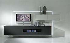 Minimalist Wall Unit by Best Minimalist Tv Wall Unit Of Kettnaker Listed In Minimalist Wall Unit