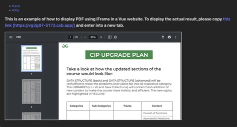 JavaScript Table PDF Cell Viewer 的图像结果
