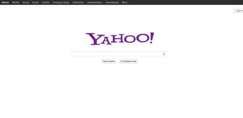 Yahoo! en Español | Mail, Clima, Buscar, Política, Noticias, Finanzas, Deportes y Videos