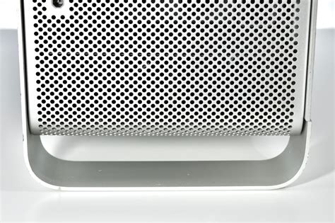 Image result for Power Mac G5 Exploding