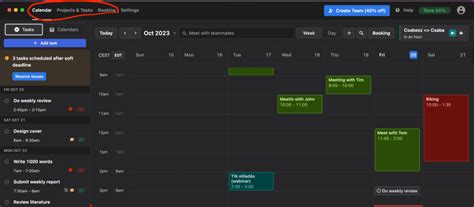 Image result for Fast Motion App