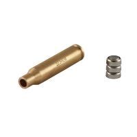 AIM Sports 223 Remington Cartridge Laser Bore Sight | Customer Rated ...
