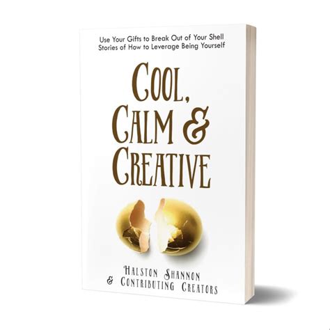 Image result for Creative Calm Recent