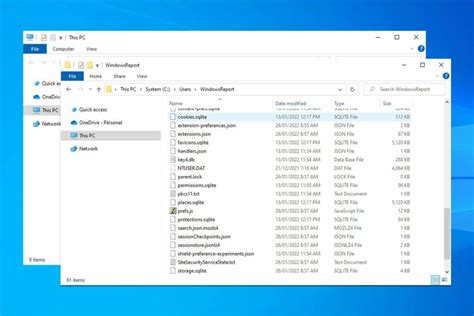 Image result for File Explorer Problems