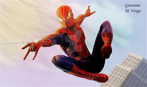 Image result for Spider-Man Drawing Realistic Tutorial