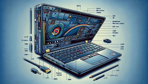 Lenovo ThinkPad 11e ChromeBook Review Analysis