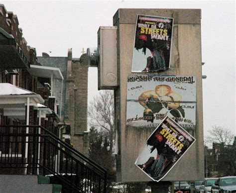 Groth Guide to The Ville - NextSTL