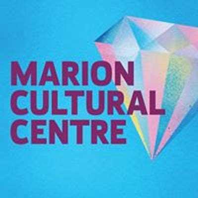 Discover Marion Cultural Centre Events | Tickets & Details | AllEvents