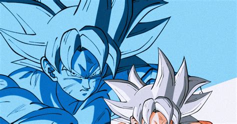 Image result for Alien All Characters Baby Alien