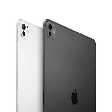 Open Box Wale - Apple iPad Pro 11″ (M4): Ultra Retina XDR Display ...