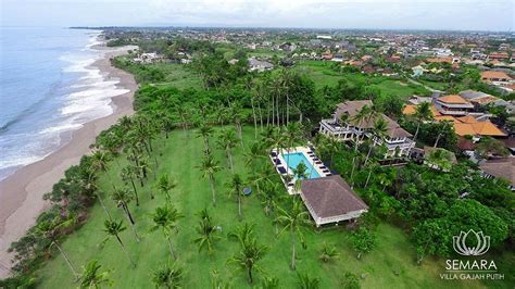 SEMARA BEACH HOUSE (Canggu, Bali) - Villa Reviews & Photos - Tripadvisor