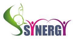 SynergyHospital
