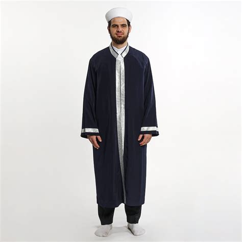 Buy Islamic Jubba Online In India - Etsy India