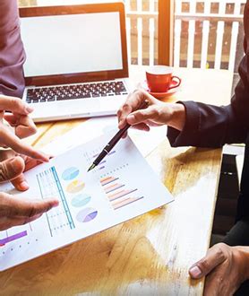 Praveen Lakshmi & Co