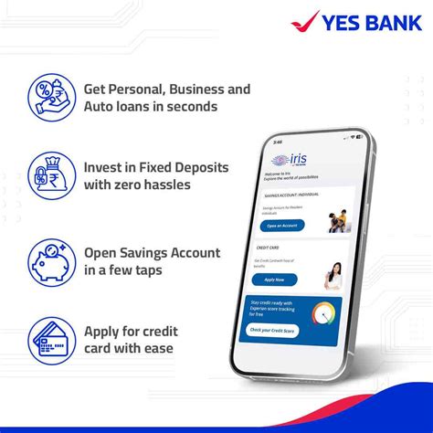 Near Me Yes Bank Atm