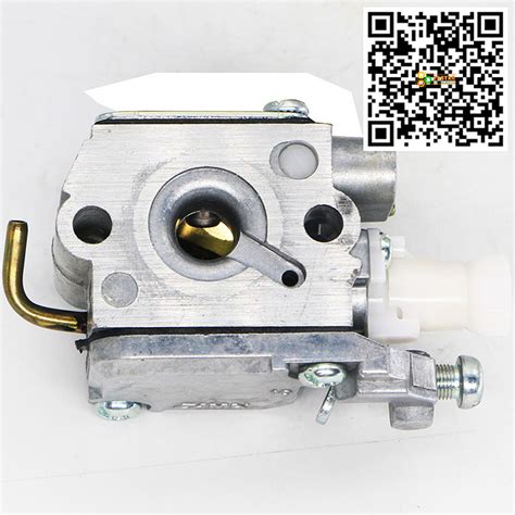 Chine C1q-P22c 753-04338 carburateur de MTD Ryobi Troy Bilt Sears ...